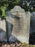 image of grave number 967841